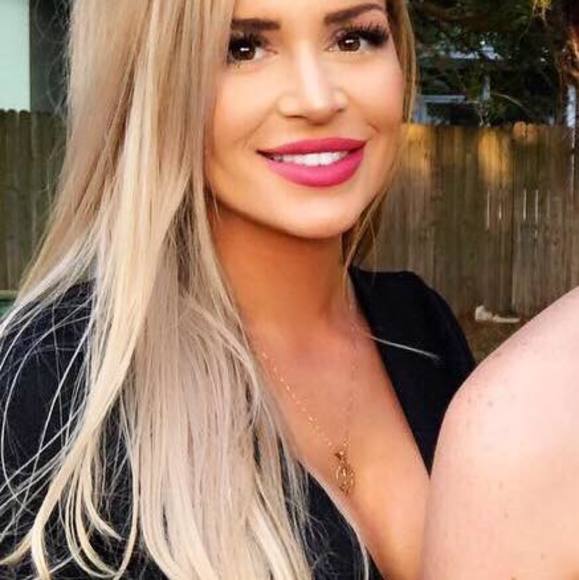 alexavalente